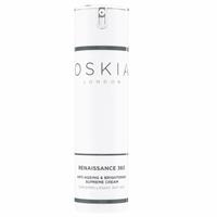 OSKIA Renaissance 360 Brightening Supreme Cream (40ml)