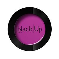 Black Up NBL02 - Ultraviolet New Blush