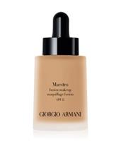 Giorgio Armani Maestro Fusion Make-up Foundation Drops  30 ml Nr. 4,5