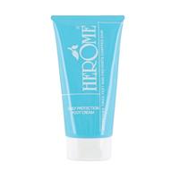 Herôme Daily Protection Foot Cream Voetencrème 150ml
