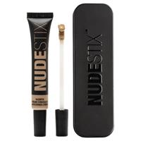 NUDESTIX Nudefix Cream Concealer 10ml (Various Shades) - Nude 5.5