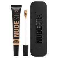 NUDESTIX Nudefix Cream Concealer 10ml (Various Shades) - Nude 6