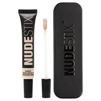 NUDESTIX Nudefix Cream Concealer 10ml (Various Shades) - Nude 1