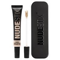 NUDESTIX Nudefix Cream Concealer 10ml (Various Shades) - Nude 3