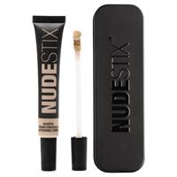NUDESTIX Nudefix Cream Concealer 10ml (Various Shades) - Nude 4