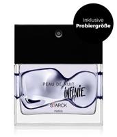 Philippe Starck Peau de Nuit Infinie Eau de Parfum (EdP) 40ml