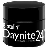 Biotulin DayNite24+ absolute facecreme Gesichtscreme