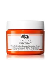 Origins GinZing Ultra-Hydrating Energy-Boosting Gesichtscreme  50 ml