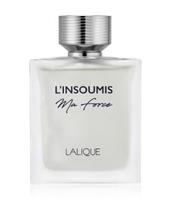 Lalique L'Insoumis Ma Force  Eau de Toilette  100 ml