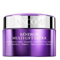 Lancome Damen Gesichtspflege Rénergie Multi-Lift Ultra Cream