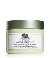 Origins Dr. Weil Mega Bright Skin Illuminating Moisturizer Gesichtscreme  50 ml