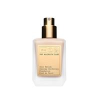 Pmg Sublime Perfection foundation 35 ML