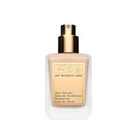 Pmg Sublime Perfection foundation 35 ML