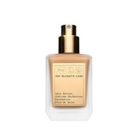 Pmg Sublime Perfection foundation 35 ML