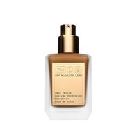 Pmg Sublime Perfection foundation 35 ML