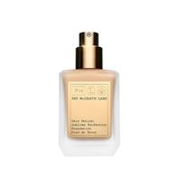 Pmg Sublime Perfection foundation 35 ML