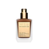 Pmg Sublime Perfection foundation 35 ML