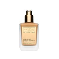 Pmg Sublime Perfection foundation 35 ML