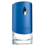 Givenchy Blue Label Pour Homme Spray