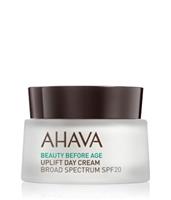 AHAVA Beauty before Age Uplift Day Cream SPF20 Tagescreme  50 ml