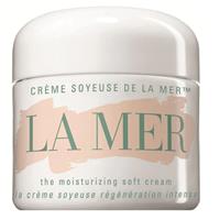 La Mer The Moisturizing Soft Cream Gesichtscreme