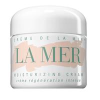 lamer La Mer Crème de la Mer Moisturising Cream (Various Sizes) - 15ml