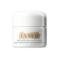 lamer La Mer Crème de la Mer The Moisturizing Cool Gel Cream (Various Sizes) - 15ml