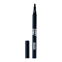 pupamilano PUPA Milano Pupa Wing liner - 001 Extra Black