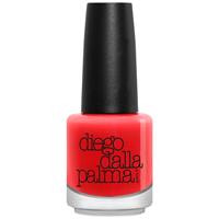 diegodallapalma Diego Dalla Palma Nail Polish (Various Shades) - Red Passion