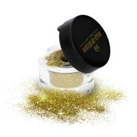 Make-up Studio Malibu Gold Glimmer Effects Oogschaduw 4g
