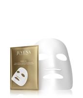 Juvena Mastercare Express Firming & Soothing Bio-Fleece Tuchmaske  5 Stk