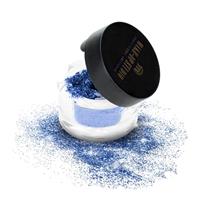 Make-up Studio Lavender Blue Shiny Effects Oogschaduw 3g