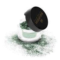 Make-up Studio Petrol Shiny Effects Oogschaduw 3g