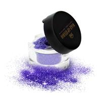 Make-up Studio Purple Glimmer Effects Oogschaduw 4g