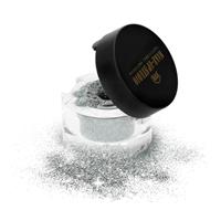 Make-up Studio Pearl Star Glimmer Effects Oogschaduw 4g