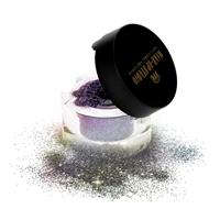 Make-up Studio Dark Multi Colour Glimmer Effects Oogschaduw 4g