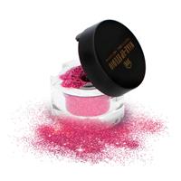 Make-up Studio Red Glimmer Effects Oogschaduw 4g