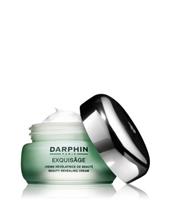 DARPHIN Exquisâge Beauty Revealing Gesichtscreme  50 ml