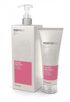 Framesi Morphosis Color Protect Conditioner