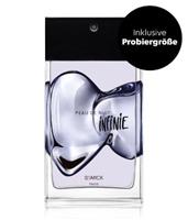 Philippe Starck Peau de Nuit Infinie Eau de Parfum (EdP) 90ml