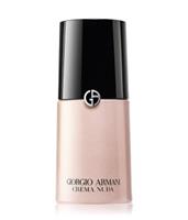 Giorgio Armani Crema Nuda  Getönte Gesichtscreme  30 ml Nr. 02 - Light Glow