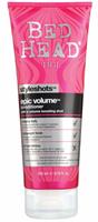 Tigi Bed Head StyleShots Epic Volume Conditioner