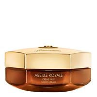 Guerlain Damen Gesichtspflege Abeille Royale Night Cream