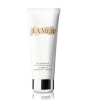 La Mer The Intensive Revitalizing Mask Gesichtsmaske  75 ml