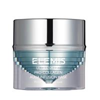 ELEMIS ULTRA SMART Pro-Collagen Aqua Infusion Mask Gesichtsmaske 50 ml