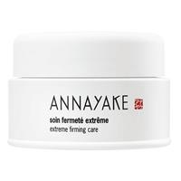Annayake EXTRÊME firming care 50 ml