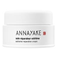 Annayake EXTRÊME reparative cream 50 ml