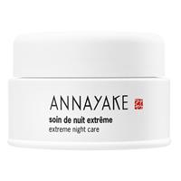 Annayake EXTRÊME night care 50 ml
