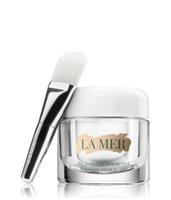 La Mer The Lifting and Firming Mask Gesichtsmaske  50 ml