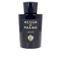 Acqua Di Parma LEATHER eau de parfum spray 180 ml